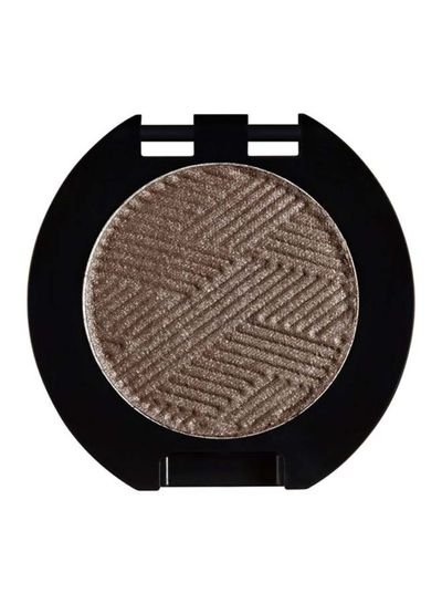 MAYBELLINE NEW YORK Colour Show Eyeshadow 05 Chic Taupe