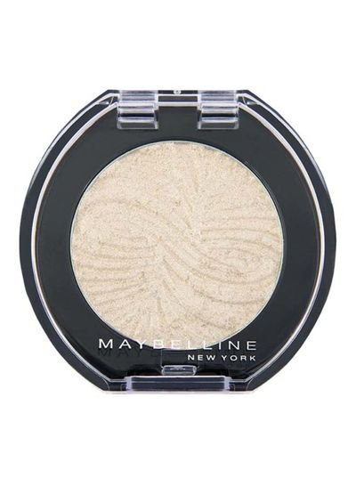 MAYBELLINE NEW YORK Colour Show Eyeshadow 13 Sultry Sand