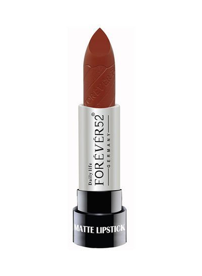 Forever52 Hitech Matte Lipstick HTM011