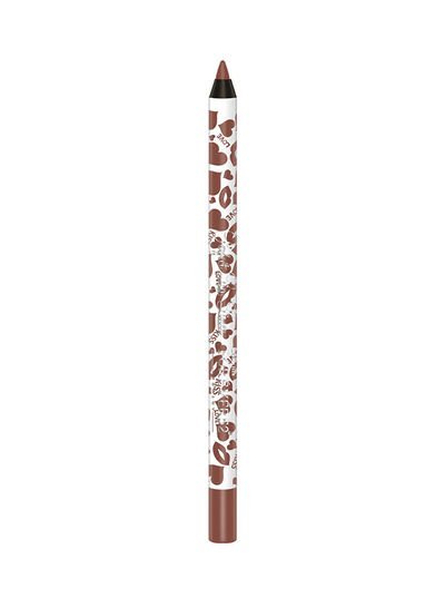 Forever52 Perfect Lip Liner F1612
