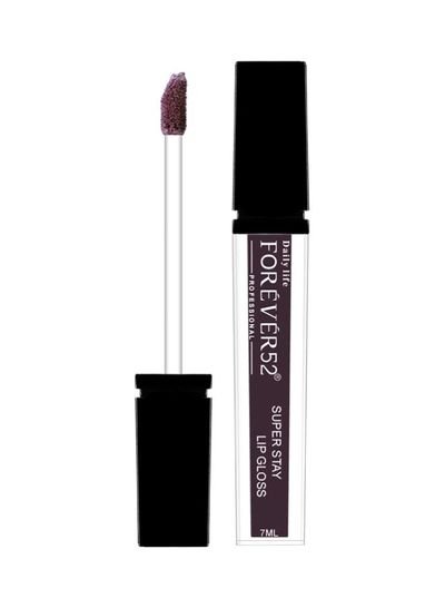 Forever52 Professional Superstay Lip Gloss SLC048