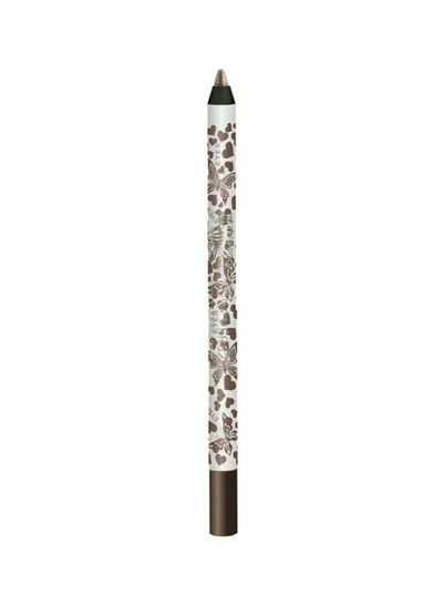 Forever52 Waterproof Smoothening Eye Pencil F502