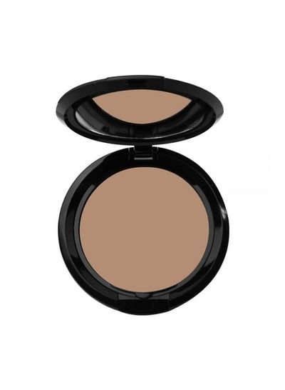 Forever52 Dual Effect Compact Powder FM1313
