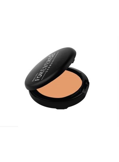 Forever52 Two Way Cake Face Powder A015