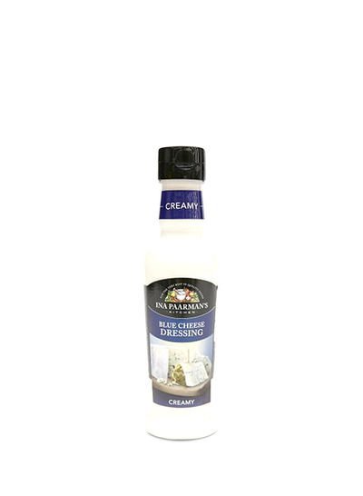 INA PAARMAN’S Blue Cheese Dressing 300ml