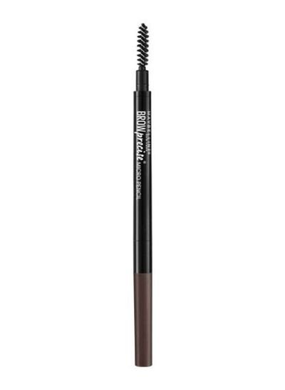 MAYBELLINE NEW YORK Brow Precise Micro Pencil Soft Brown