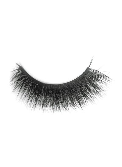 Forever52 Luxurious 3D Mink Lashes MNK001
