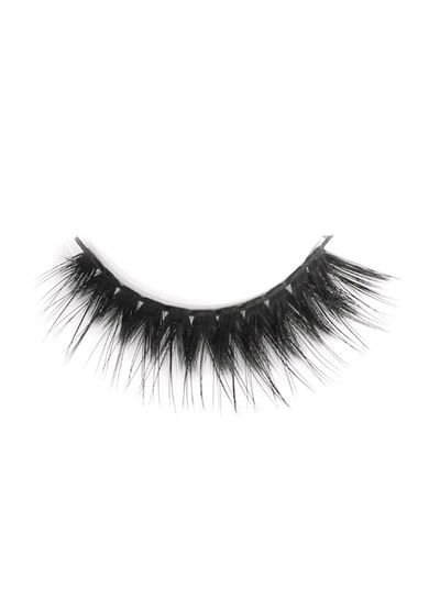 Forever52 Luxurious 3D Mink Lashes MNK024