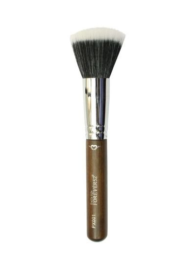 Forever52 Pro Makeup Brush PX001
