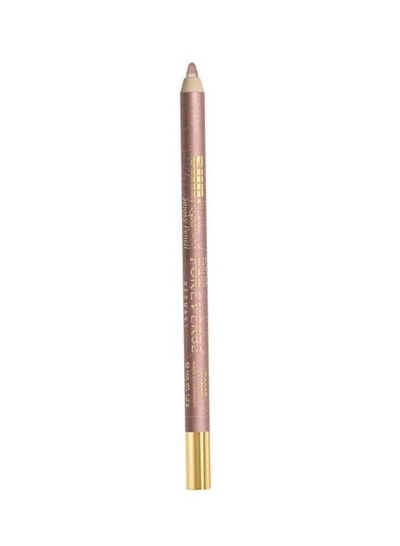 Forever52 Sun Kissed Smokey Pencil Rose Gold 1207