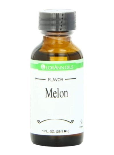 LorAnn Melon Falvour Oil 29.5millimeter