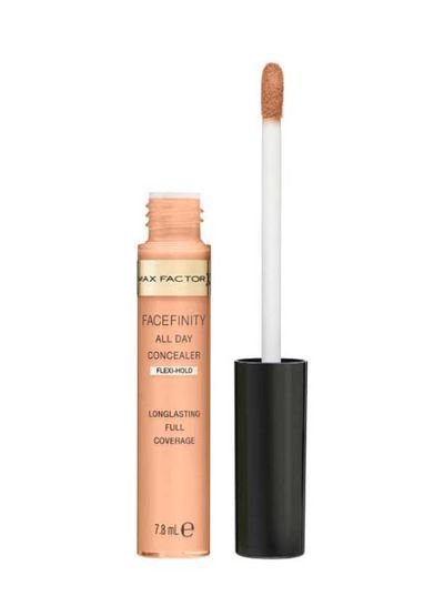 Max Factor Facefinity All Day Concealer 7.8 ml Shade 60