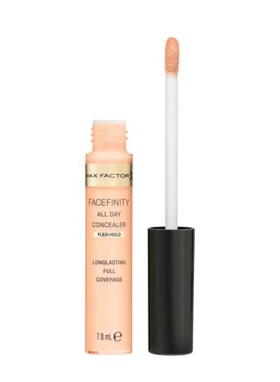 Max Factor Facefinity All Day Concealer 7.8 ml Shade 30