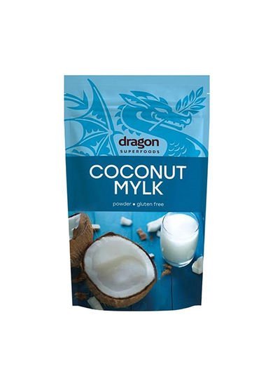 Dragon Superfoods Coconut Mylk Powder 150g