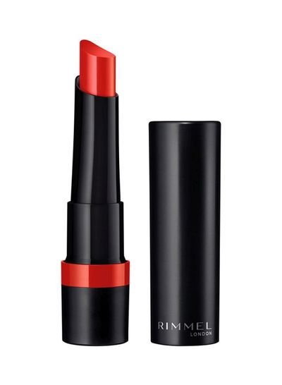 RIMMEL LONDON Lasting Finish Extreme Lipstick 610 Lit