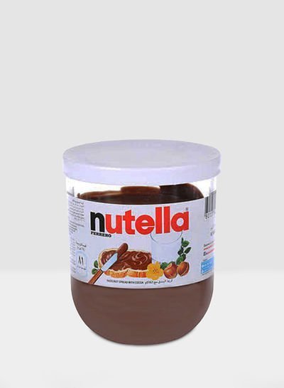 Nutella Chocolate Spread 200g