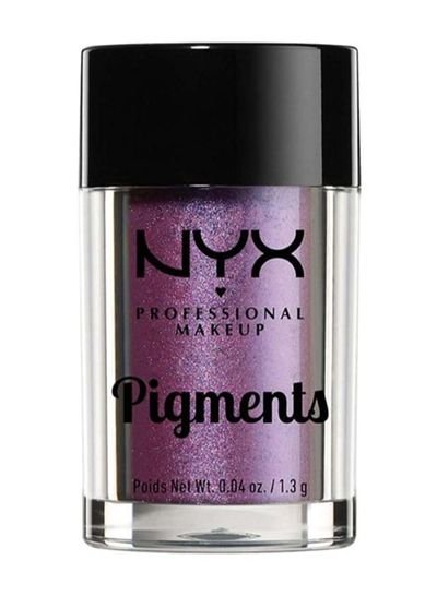 NYX Professional Makeup Pigments Eyeshadow 16 Potion