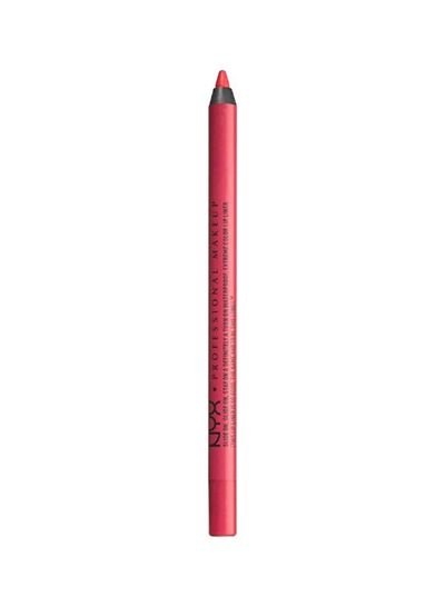 NYX Professional Makeup Slide On Lip Liner Pencil 05 Rosey Sunset