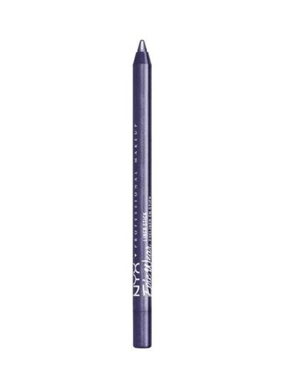 NYX Professional Makeup Epic Wear Eyeliner Stick Fierce Purple