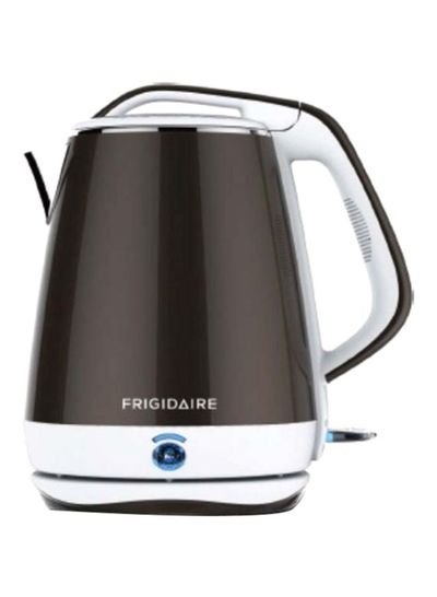 Frigidaire Electric Kettle 1.7 l 2200 W FD2127 Stainless steel
