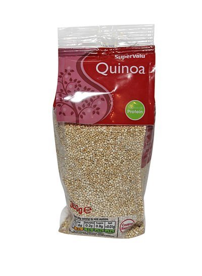 SuperValu Quinoa 300g