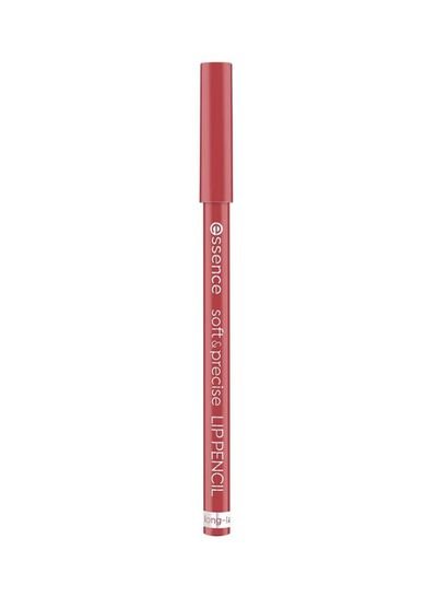 essence Soft & Precise Lip Pencil 02
