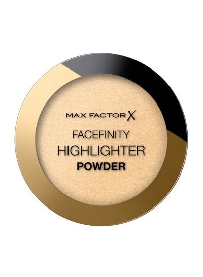 Max Factor Facefinity Highlighter 02 Golden Hour