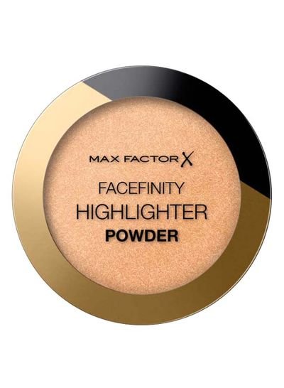 Max Factor Facefinity Highlighter 03 Bronze Glow