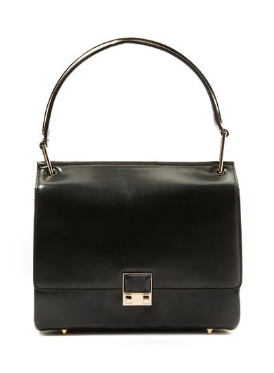 YUEJIN Yuejin Fashion Handbag For Women Black