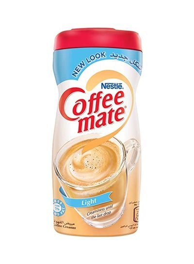 Coffee mate Light Coffee Mate 450g