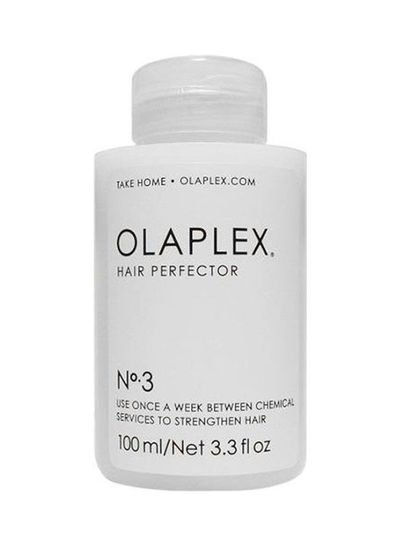 Olaplex No3 Hair Perfector White 100ml