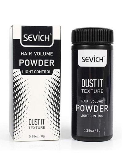 Sevich Sevich Volume Up Hair Styling Powder Original