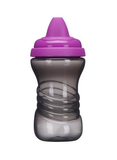 Vital Baby Hydrate Perfectly Simple Spout Sipper, 300ml