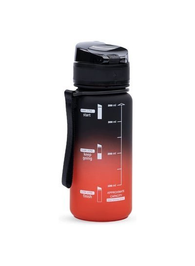LA’ PRECIOUS LA’ PRECIOUS® Water Bottle for kids BPA Free USA Tritan Leakproof 12 oz