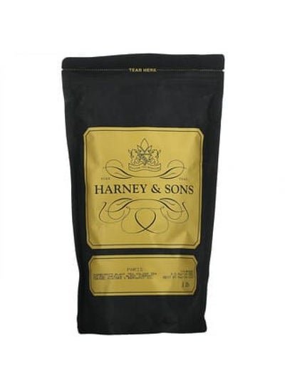 HARNEY & SONS Harney & Sons, Paris Tea, 1 lb