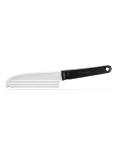 Dreamfarm Knibble Lite – Cheese Knife Forks Nibbles