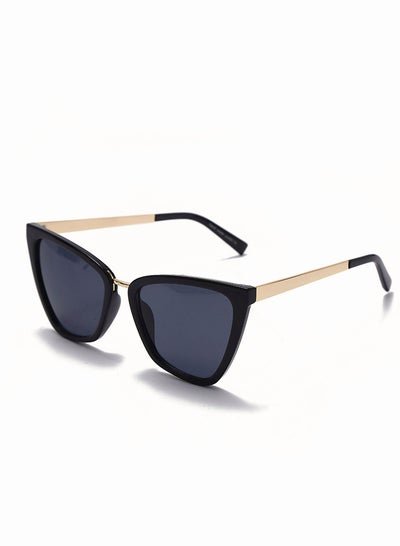 roaiss Women’s Sunglasses Cat Eye Shape UV400 Protection