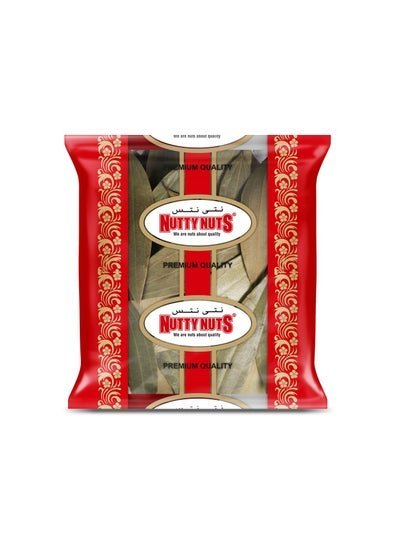 Nutty Nuts Bay Leaves 15g