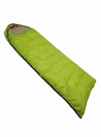 Mi VAZA Outdoor Camping Sleeping Bag 210 X 75cm
