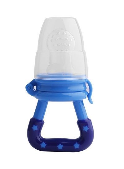 OUTAD Baby Bite Pacifier (3 – 6 Months)