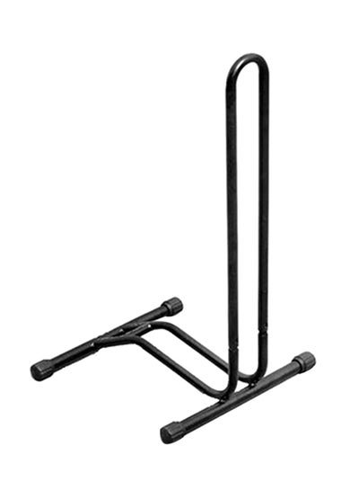 VLRA Bicycle Ground Stand Easy To Move Light Weight
