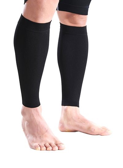 Mumian Sports Calf Sleeves Compression Leg Guard