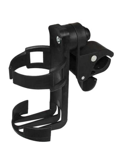 Generic Baby Stroller Cup Holder
