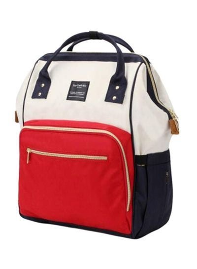 Generic Multi-Functional Maternity Travel Backpack