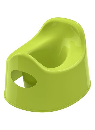 Generic Baby Relaxing Potty Training Seat