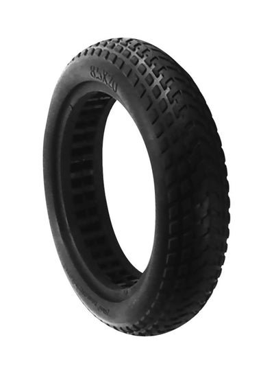 VINSOC Electric Scooter Outer Tire 8.5×2.0inch