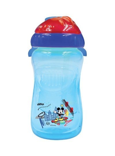 Disney Mickey Mouse Spout Cup