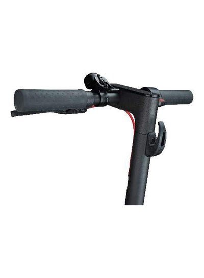 S-Color Electric Scooter Front Hook 6.5 x 3 x 2cm