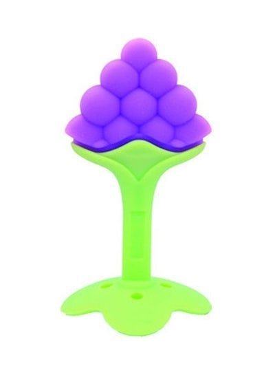 Generic Fruit Shaped Teether