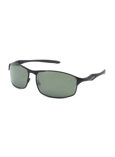 MADEYES Men’s Fashion Sunglasses EE21X021-1